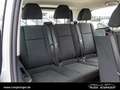 Mercedes-Benz Vito 114 CDI Tourer Pro Automatik*Klima*8-Sitze Weiß - thumbnail 8