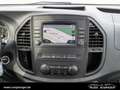 Mercedes-Benz Vito 114 CDI Tourer Pro Automatik*Klima*8-Sitze Weiß - thumbnail 12