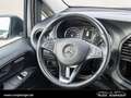 Mercedes-Benz Vito 114 CDI Tourer Pro Automatik*Klima*8-Sitze Weiß - thumbnail 11