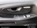 Mercedes-Benz Vito 114 CDI Tourer Pro Automatik*Klima*8-Sitze Weiß - thumbnail 13