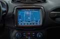 Jeep Renegade 1.6 mjt Limited 2wd 120cv ddct Nav Pelle Km Certif Bianco - thumbnail 11