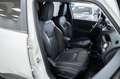 Jeep Renegade 1.6 mjt Limited 2wd 120cv ddct Nav Pelle Km Certif Bianco - thumbnail 13