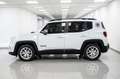 Jeep Renegade 1.6 mjt Limited 2wd 120cv ddct Nav Pelle Km Certif Bianco - thumbnail 4