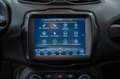 Jeep Renegade 1.6 mjt Limited 2wd 120cv ddct Nav Pelle Km Certif Bianco - thumbnail 10