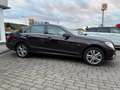 Mercedes-Benz E 350 CDI Lim. BlueEfficiency Motorschaden Hnědá - thumbnail 6