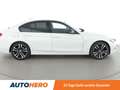 BMW 320 320d Sport Line Shadow Aut.*NAVI*TEMPO*CAM*PDC* Weiß - thumbnail 7