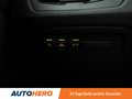 BMW 320 320d Sport Line Shadow Aut.*NAVI*TEMPO*CAM*PDC* Weiß - thumbnail 28