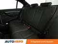 BMW 320 320d Sport Line Shadow Aut.*NAVI*TEMPO*CAM*PDC* Weiß - thumbnail 14