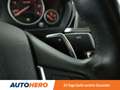 BMW 320 320d Sport Line Shadow Aut.*NAVI*TEMPO*CAM*PDC* Weiß - thumbnail 30