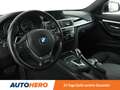BMW 320 320d Sport Line Shadow Aut.*NAVI*TEMPO*CAM*PDC* Weiß - thumbnail 11