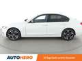 BMW 320 320d Sport Line Shadow Aut.*NAVI*TEMPO*CAM*PDC* Weiß - thumbnail 3