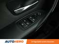 BMW 320 320d Sport Line Shadow Aut.*NAVI*TEMPO*CAM*PDC* Weiß - thumbnail 27