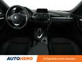 BMW 320 320d Sport Line Shadow Aut.*NAVI*TEMPO*CAM*PDC* Weiß - thumbnail 12