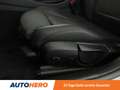 BMW 320 320d Sport Line Shadow Aut.*NAVI*TEMPO*CAM*PDC* Weiß - thumbnail 31