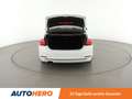 BMW 320 320d Sport Line Shadow Aut.*NAVI*TEMPO*CAM*PDC* Weiß - thumbnail 17