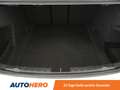 BMW 320 320d Sport Line Shadow Aut.*NAVI*TEMPO*CAM*PDC* Weiß - thumbnail 16