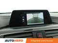BMW 320 320d Sport Line Shadow Aut.*NAVI*TEMPO*CAM*PDC* Weiß - thumbnail 22