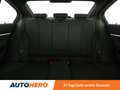 BMW 320 320d Sport Line Shadow Aut.*NAVI*TEMPO*CAM*PDC* Weiß - thumbnail 15