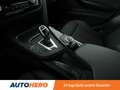BMW 320 320d Sport Line Shadow Aut.*NAVI*TEMPO*CAM*PDC* Weiß - thumbnail 26