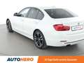 BMW 320 320d Sport Line Shadow Aut.*NAVI*TEMPO*CAM*PDC* Weiß - thumbnail 4