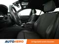 BMW 320 320d Sport Line Shadow Aut.*NAVI*TEMPO*CAM*PDC* Weiß - thumbnail 10