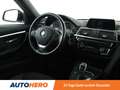 BMW 320 320d Sport Line Shadow Aut.*NAVI*TEMPO*CAM*PDC* Weiß - thumbnail 13