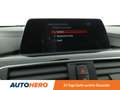 BMW 320 320d Sport Line Shadow Aut.*NAVI*TEMPO*CAM*PDC* Weiß - thumbnail 24