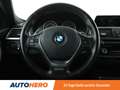 BMW 320 320d Sport Line Shadow Aut.*NAVI*TEMPO*CAM*PDC* Weiß - thumbnail 19