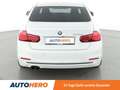 BMW 320 320d Sport Line Shadow Aut.*NAVI*TEMPO*CAM*PDC* Weiß - thumbnail 5