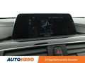 BMW 320 320d Sport Line Shadow Aut.*NAVI*TEMPO*CAM*PDC* Weiß - thumbnail 21