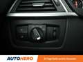 BMW 320 320d Sport Line Shadow Aut.*NAVI*TEMPO*CAM*PDC* Weiß - thumbnail 29