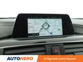 BMW 320 320d Sport Line Shadow Aut.*NAVI*TEMPO*CAM*PDC* Weiß - thumbnail 23