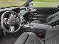 Mercedes-Benz C 300 C 300 Coupe 4Matic 9G-TRONICAMG Line Grau - thumbnail 3