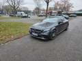 Mercedes-Benz C 300 C 300 Coupe 4Matic 9G-TRONICAMG Line Grau - thumbnail 1