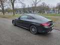 Mercedes-Benz C 300 C 300 Coupe 4Matic 9G-TRONICAMG Line Grau - thumbnail 5
