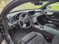 Mercedes-Benz C 300 C 300 Coupe 4Matic 9G-TRONICAMG Line Grau - thumbnail 6