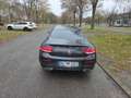 Mercedes-Benz C 300 C 300 Coupe 4Matic 9G-TRONICAMG Line Grau - thumbnail 4