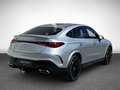 Mercedes-Benz GLC 300 de 4MATIC Coupé mit EQ Hybrid Technologie *AMG-Lin Silber - thumbnail 6