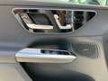 Mercedes-Benz GLC 300 de 4MATIC Coupé mit EQ Hybrid Technologie *AMG-Lin Silber - thumbnail 11