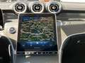 Mercedes-Benz GLC 300 de 4MATIC Coupé mit EQ Hybrid Technologie *AMG-Lin Silber - thumbnail 10