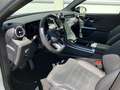Mercedes-Benz GLC 300 de 4MATIC Coupé mit EQ Hybrid Technologie *AMG-Lin Silber - thumbnail 12