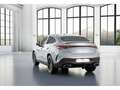 Mercedes-Benz GLC 300 de 4MATIC Coupé mit EQ Hybrid Technologie *AMG-Lin Silber - thumbnail 15