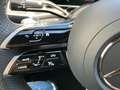 Mercedes-Benz GLC 300 de 4MATIC Coupé mit EQ Hybrid Technologie *AMG-Lin Silber - thumbnail 18