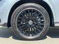 Mercedes-Benz GLC 300 de 4MATIC Coupé mit EQ Hybrid Technologie *AMG-Lin Silber - thumbnail 13