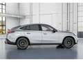 Mercedes-Benz GLC 300 de 4MATIC Coupé mit EQ Hybrid Technologie *AMG-Lin Silber - thumbnail 10