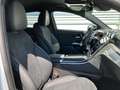 Mercedes-Benz GLC 300 de 4MATIC Coupé mit EQ Hybrid Technologie *AMG-Lin Silber - thumbnail 16