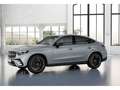 Mercedes-Benz GLC 300 de 4MATIC Coupé mit EQ Hybrid Technologie *AMG-Lin Silber - thumbnail 20