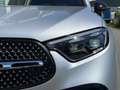 Mercedes-Benz GLC 300 de 4MATIC Coupé mit EQ Hybrid Technologie *AMG-Lin Silber - thumbnail 14