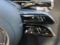 Mercedes-Benz GLC 300 de 4MATIC Coupé mit EQ Hybrid Technologie *AMG-Lin Silber - thumbnail 19