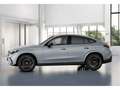 Mercedes-Benz GLC 300 de 4MATIC Coupé mit EQ Hybrid Technologie *AMG-Lin Silber - thumbnail 19